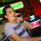 IMG_8926.JPG