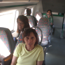 CIMG0883.JPG