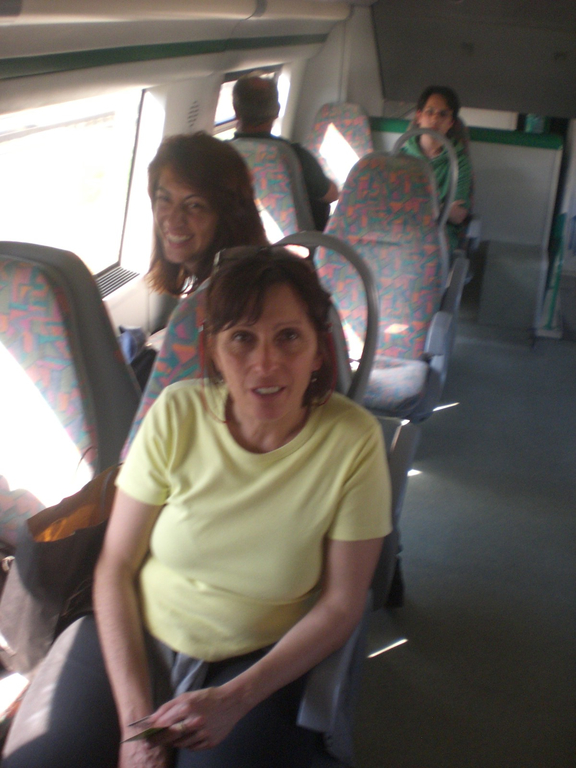CIMG0883.JPG