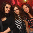 IMG_9033.JPG