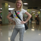 CIMG0889.JPG