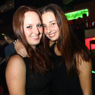 IMG_9158.JPG