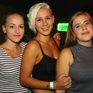 IMG_9163.JPG