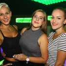 IMG_9164.JPG