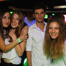 IMG_9187.JPG