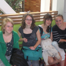 CIMG0891.JPG