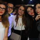 IMG_9251.JPG