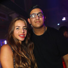 IMG_9283.JPG