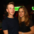 IMG_9288.JPG