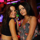 IMG_9378.JPG