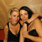 IMG_9386.JPG