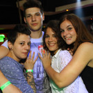IMG_9466.JPG