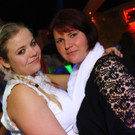 IMG_9485.JPG