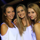 IMG_9486.JPG