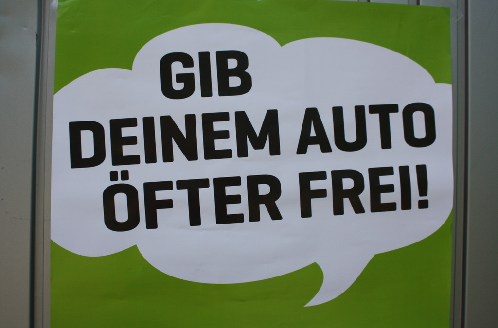 FAHR RAD Parade Leiblachtal 2014 _10_.JPG