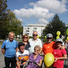 FAHR RAD Parade Leiblachtal 2014 _5_.JPG
