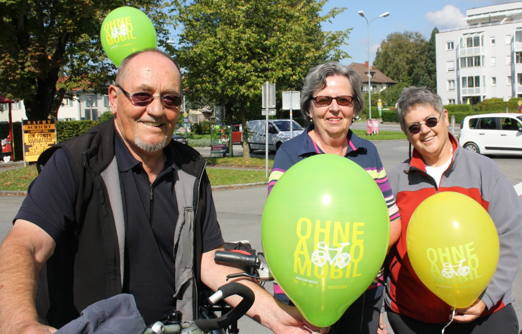 FAHR RAD Parade Leiblachtal 2014 _4_.JPG