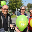 FAHR RAD Parade Leiblachtal 2014 _4_.JPG