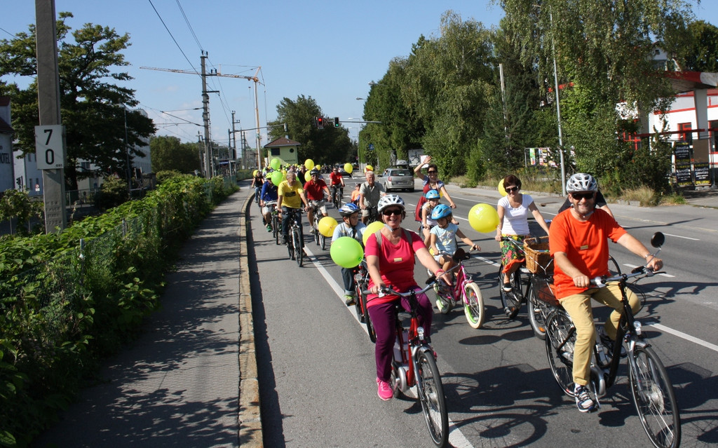 FAHR RAD Parade nach Bregenz 2014 _2_.JPG