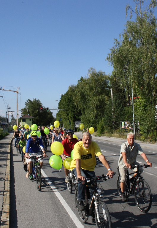 FAHR RAD Parade nach Bregenz 2014 _4_.JPG