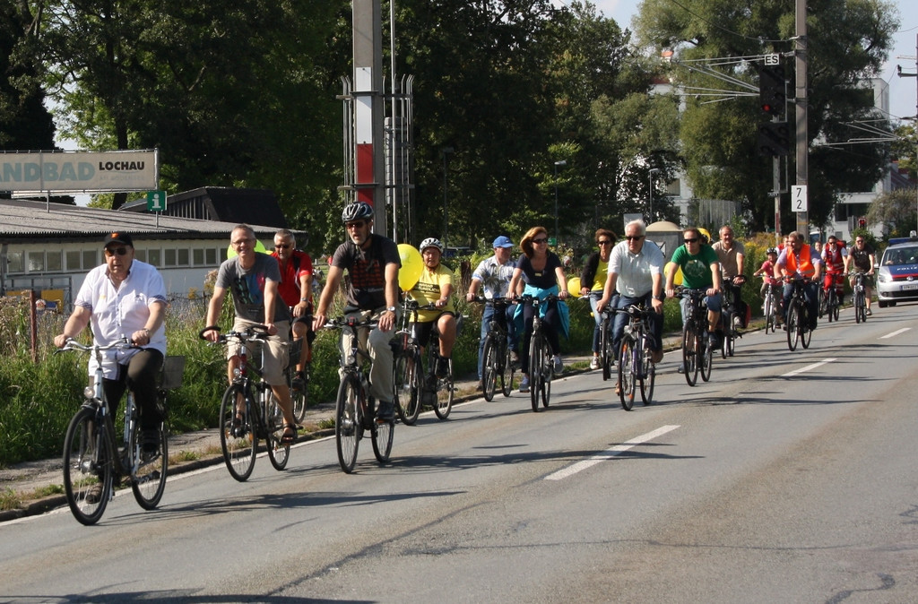 FAHR RAD Parade nach Bregenz 2014 _7_.JPG