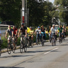 FAHR RAD Parade nach Bregenz 2014 _7_.JPG