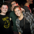 IMG _59 of 86_.JPG