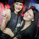 IMG _61 of 86_.JPG