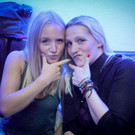 IMG _62 of 86_.JPG