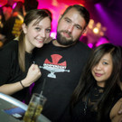 IMG _63 of 86_.JPG