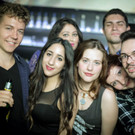 IMG _65 of 86_.JPG