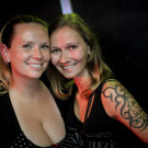 IMG _66 of 86_.JPG