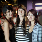 IMG _67 of 86_.JPG