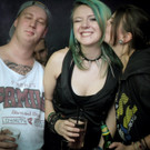 IMG _71 of 86_.JPG