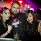 IMG _72 of 86_.JPG