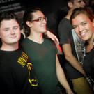 IMG _73 of 86_.JPG