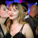 IMG _74 of 86_.JPG