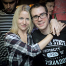 IMG _76 of 86_.JPG