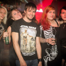 IMG _77 of 86_.JPG