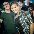 IMG _80 of 86_.JPG