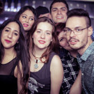 IMG _83 of 86_.JPG