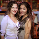 IMG _4 of 88_.JPG