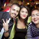 IMG _5 of 88_.JPG