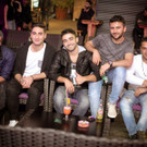 IMG _31 of 88_.JPG