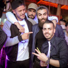 IMG _38 of 88_.JPG
