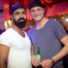 IMG _43 of 88_.JPG