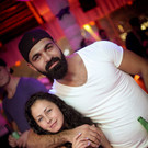 IMG _46 of 88_.JPG
