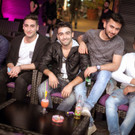 IMG _48 of 88_.JPG