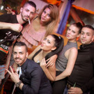 IMG _52 of 88_.JPG