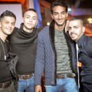 IMG _78 of 88_.JPG